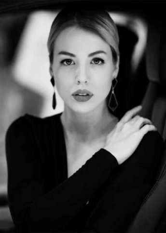 Bojana