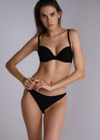 Masha