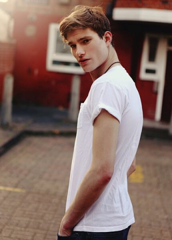 Jorrit