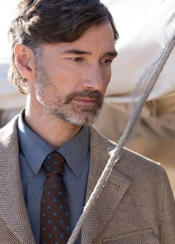 Rafael H.