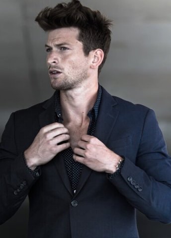 Brandon