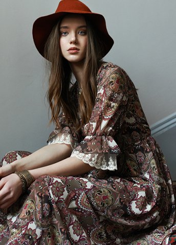 Daria T.