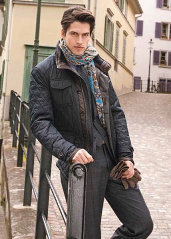 Jakub