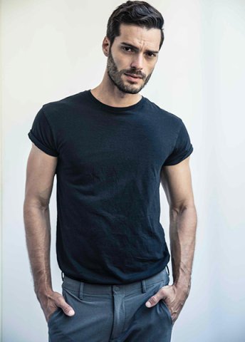 Felipe T