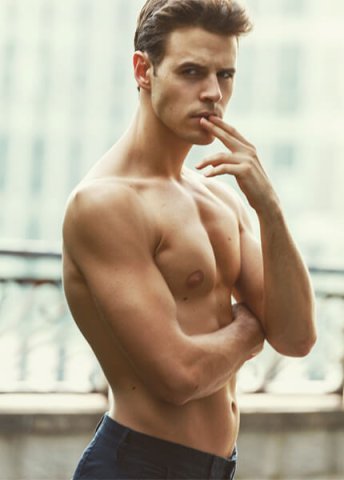 Milos