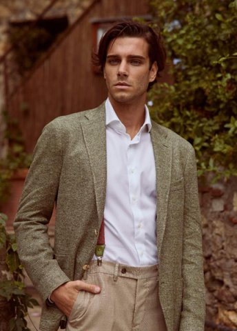 Giacomo