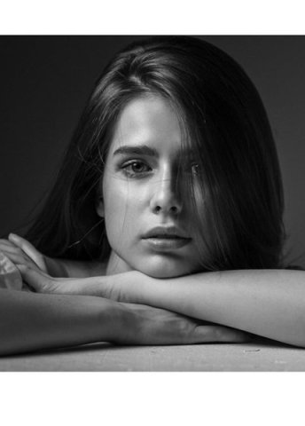 Sofya B.