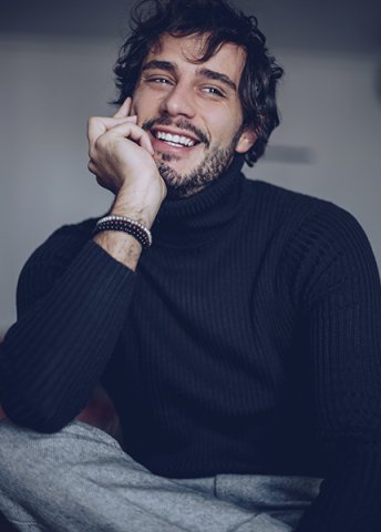 Dejan