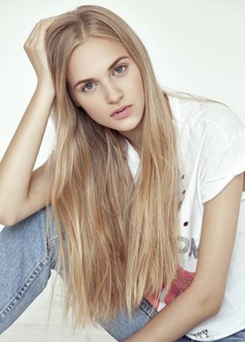 Alina