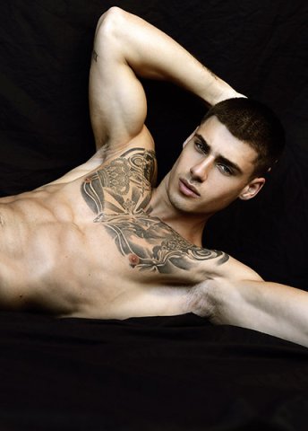 Vicente