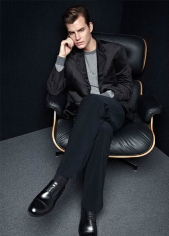 Richard