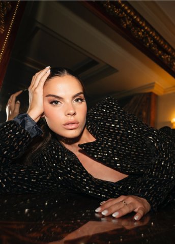 Gala