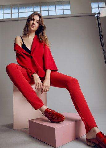 Carola