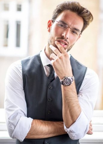 Jovica
