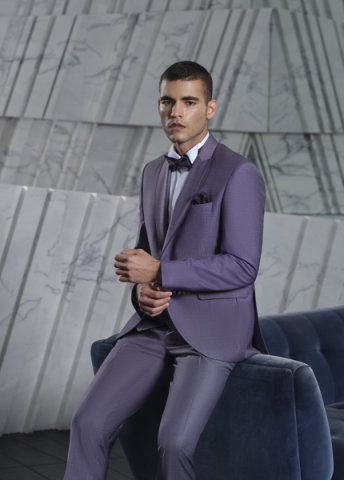 Gabriel S.