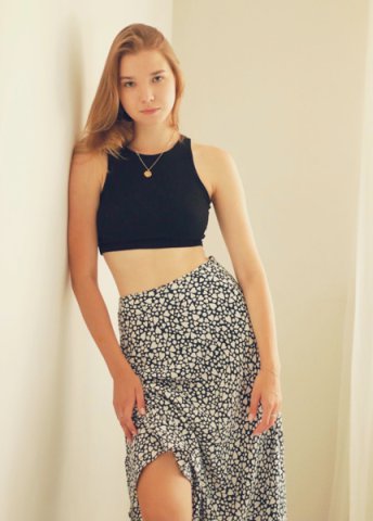 Mariia M.