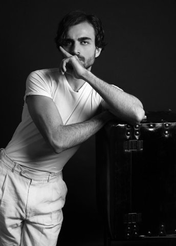 Aykut Y