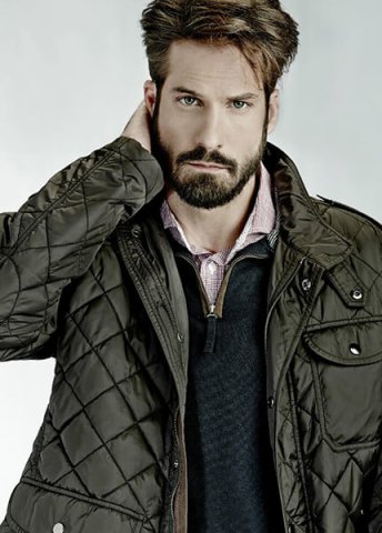 Patrik Z.