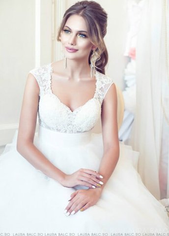 Raluca M.
