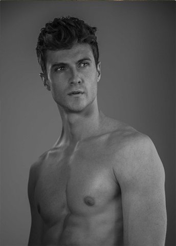 Amaury B.