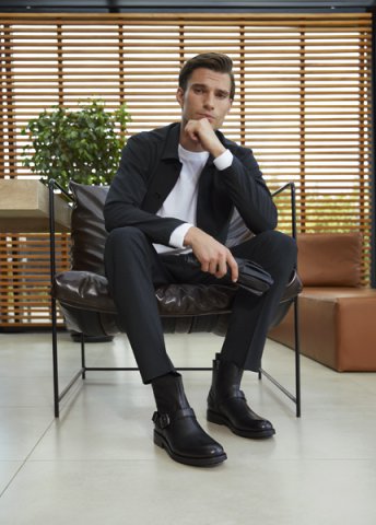 Jorrit