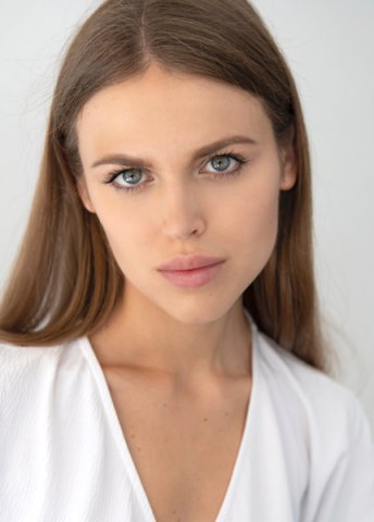Liza K.