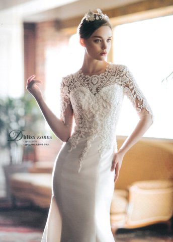 Anastasia A