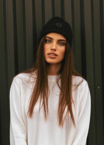 Martina Z.