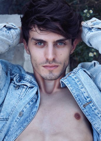 Pavlo