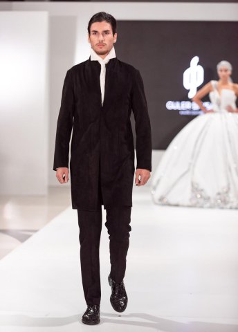 Kenan M