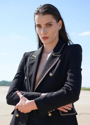 Zuzanna