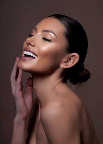 Nina J.