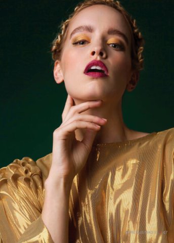 Emily