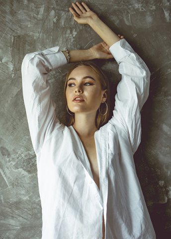 Kamila
