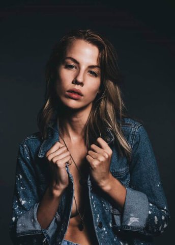 Bojana
