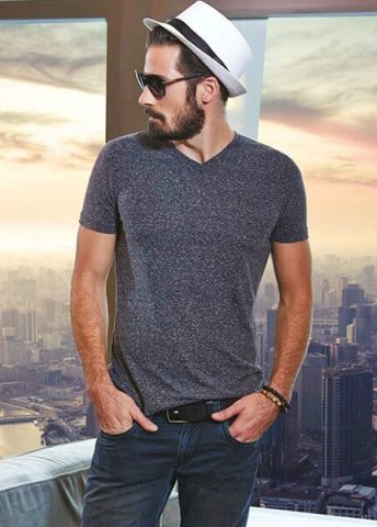Patrik Z.