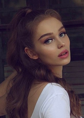 Sara