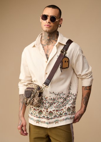 Martin G.s