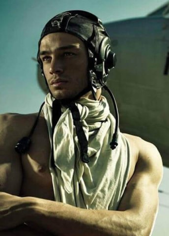 Alexandros
