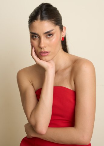 Rocio