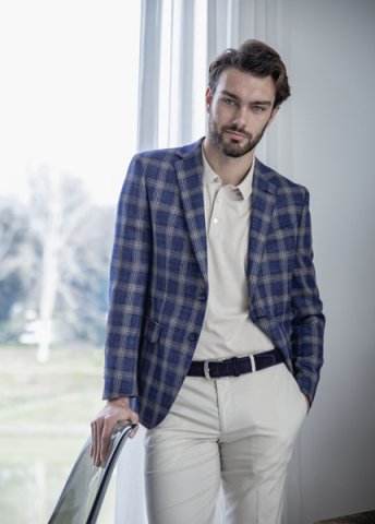 Matteo A