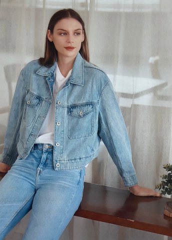 Aleksandra