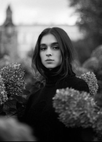 Raisa