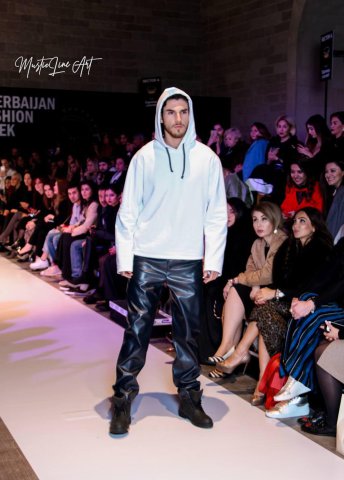 Kenan M