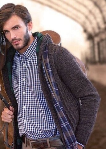 Ilias