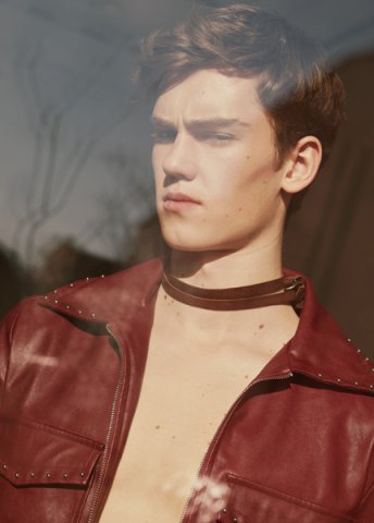 Filip B.