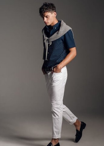 Marc S.