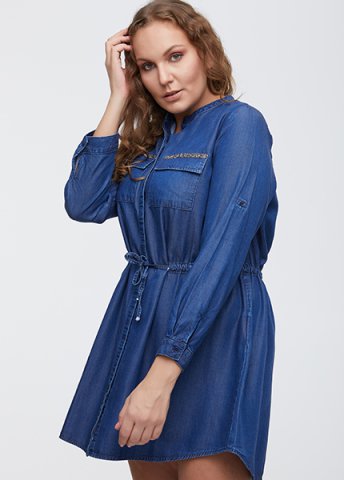 Antonya