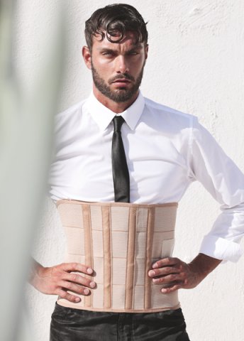 Matteo A