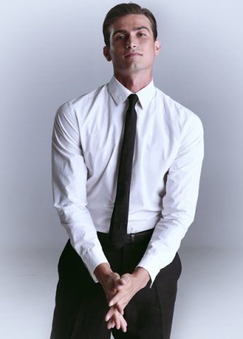 Marco T.